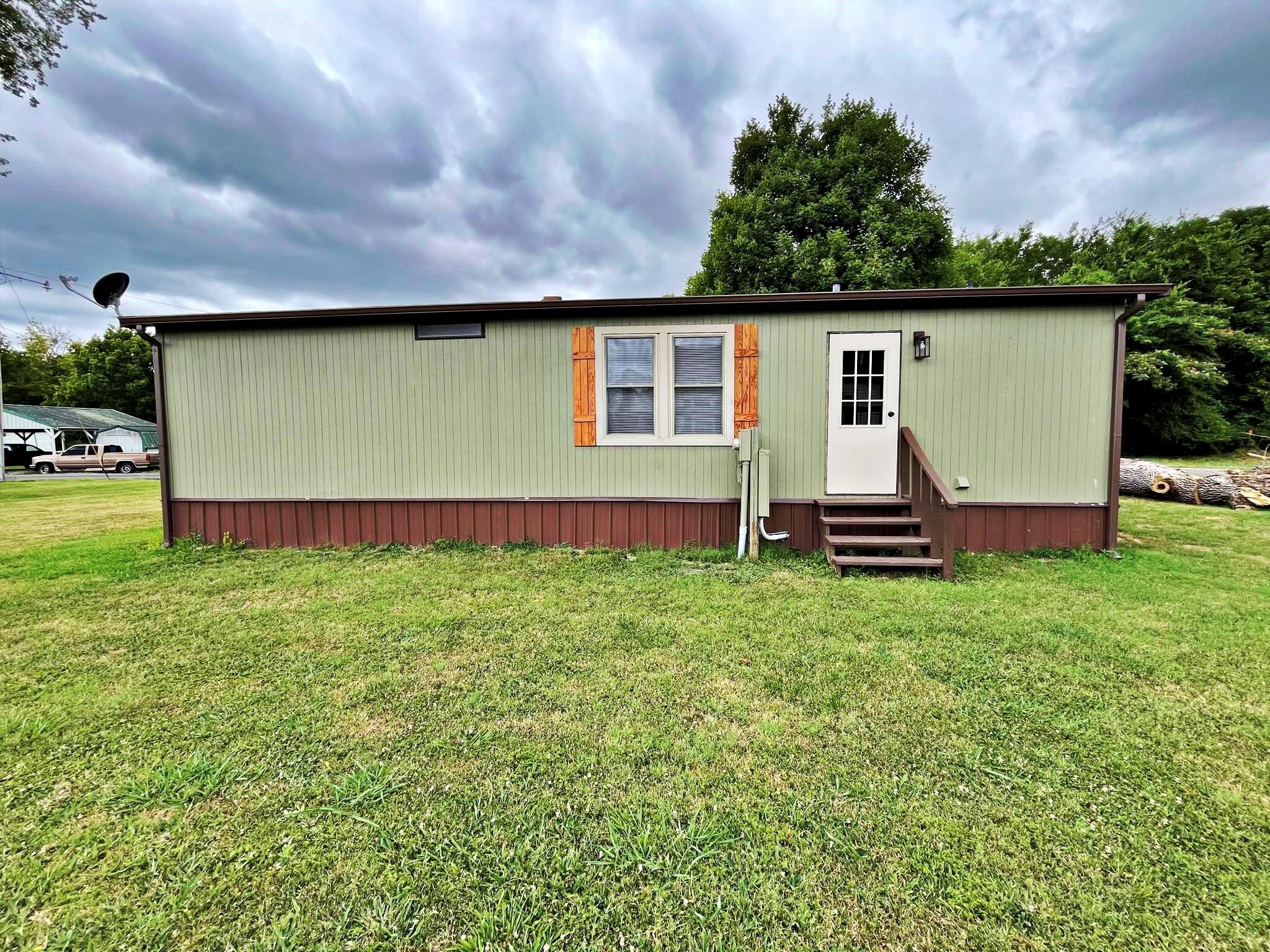 150 Creek Street Decatur, TN 37322 - Photo 4 of 33 Gallery Image 4