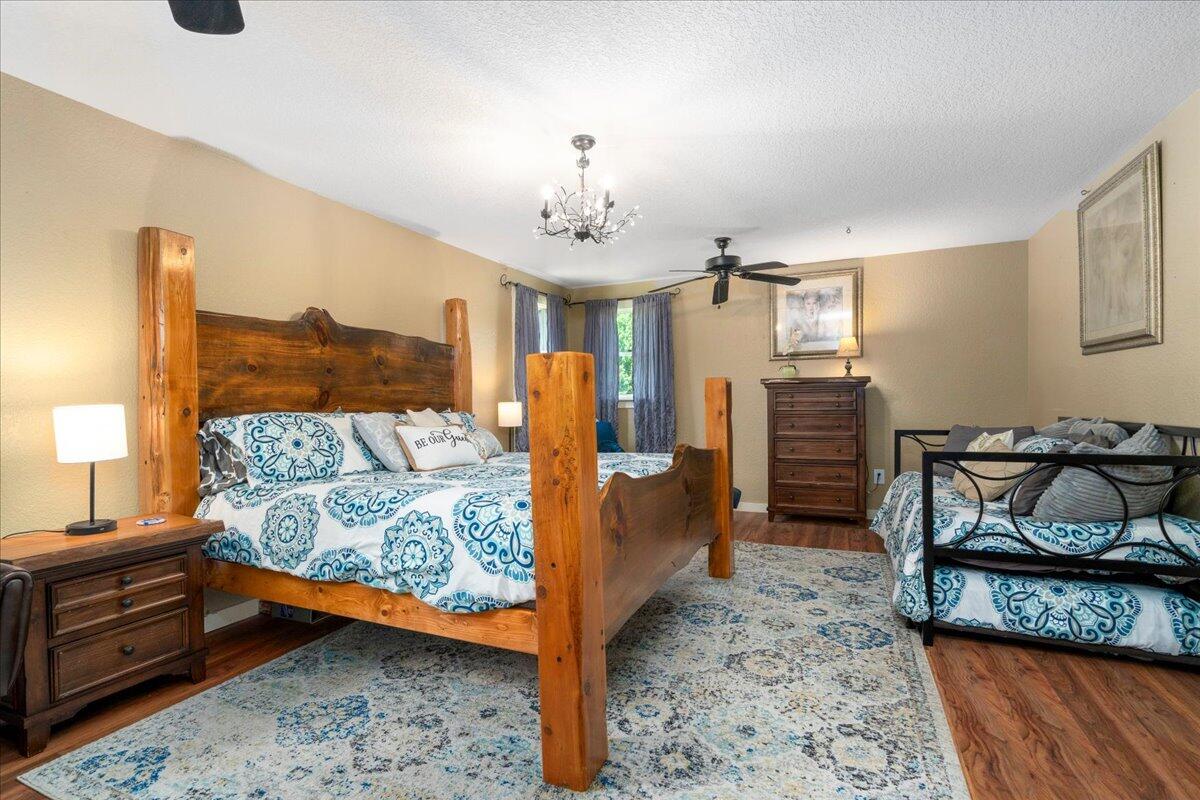 5931 Highway 15 Pine Ridge, KY 41360 - Photo 48 of 77 48-IVA00461-2