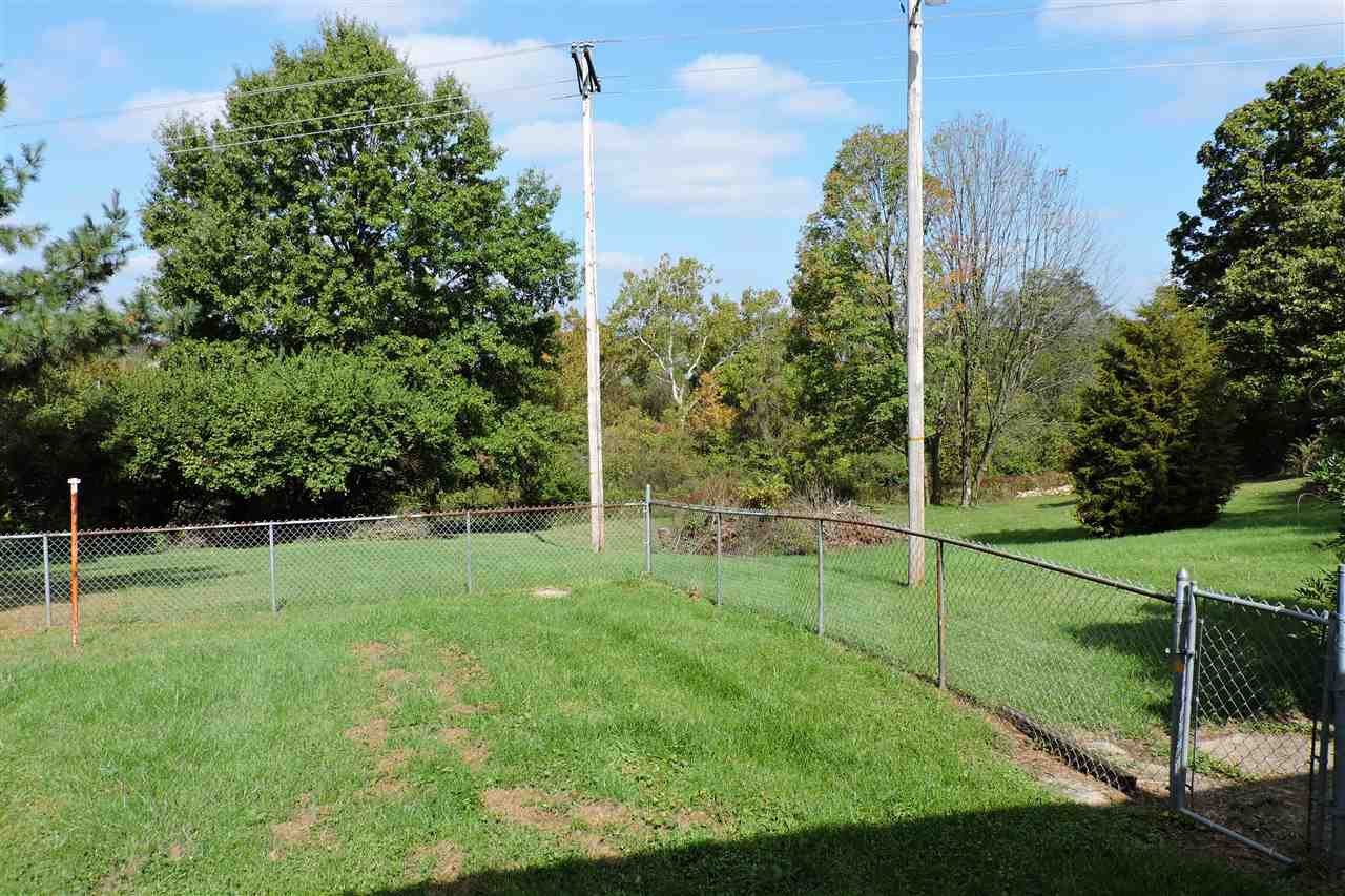 798 Ridgeview Drive Florence, KY 41042 - Photo 22 of 26 Gallery Image 22