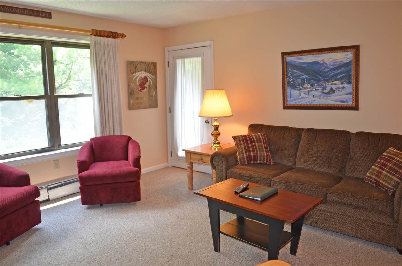 69 White Loop, Unit E203 Ludlow, VT 05149 - Photo 13 of 40 Gallery Image 13