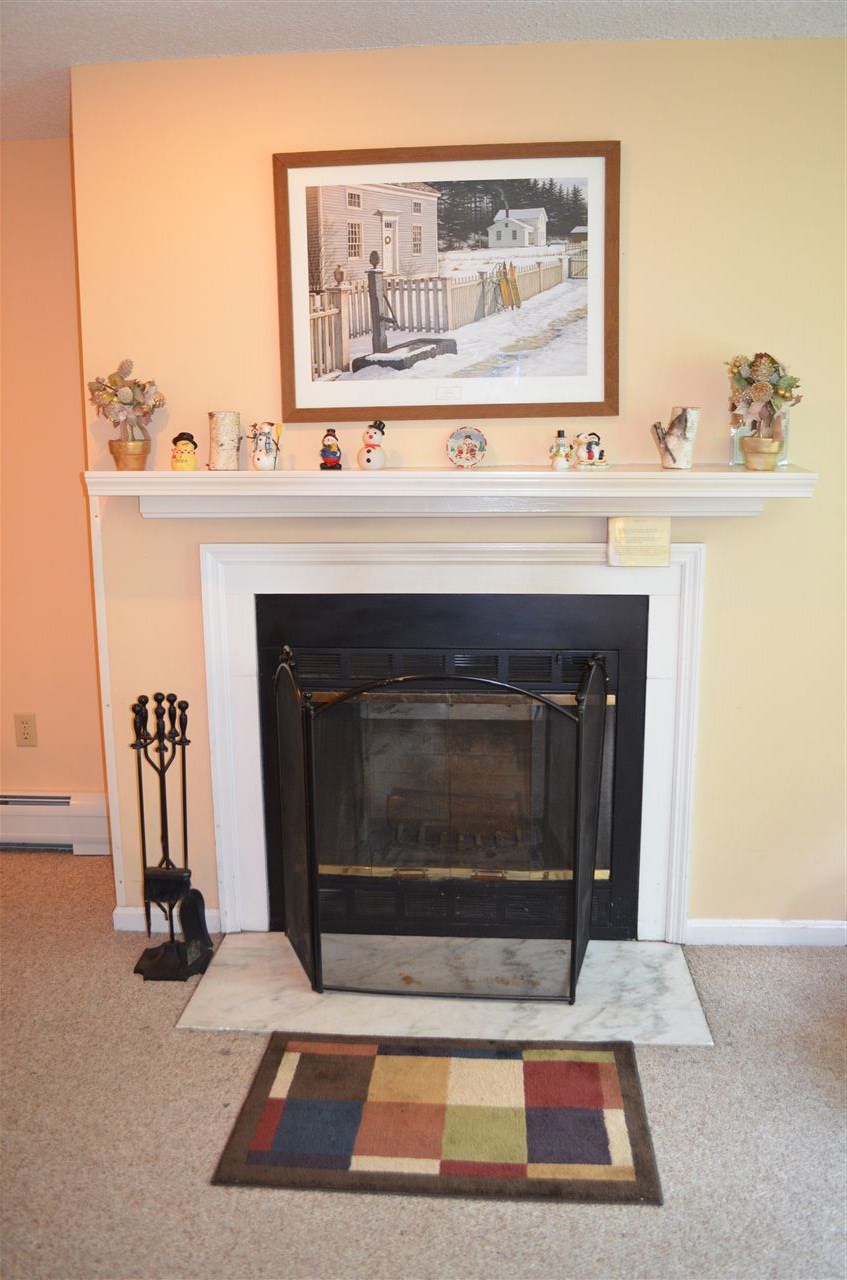 69 White Loop, Unit E203 Ludlow, VT 05149 - Photo 14 of 40 Gallery Image 14