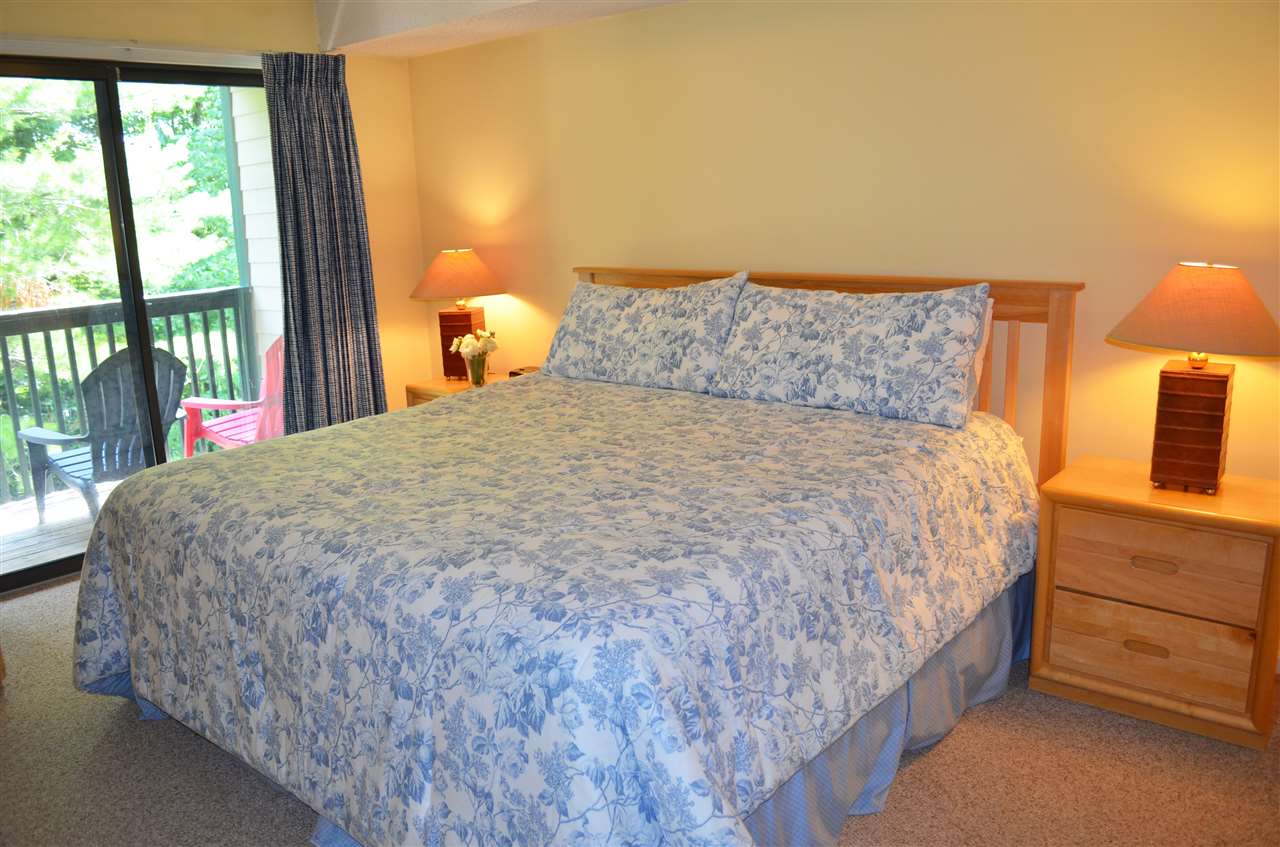 69 White Loop, Unit E203 Ludlow, VT 05149 - Photo 16 of 40 Gallery Image 16