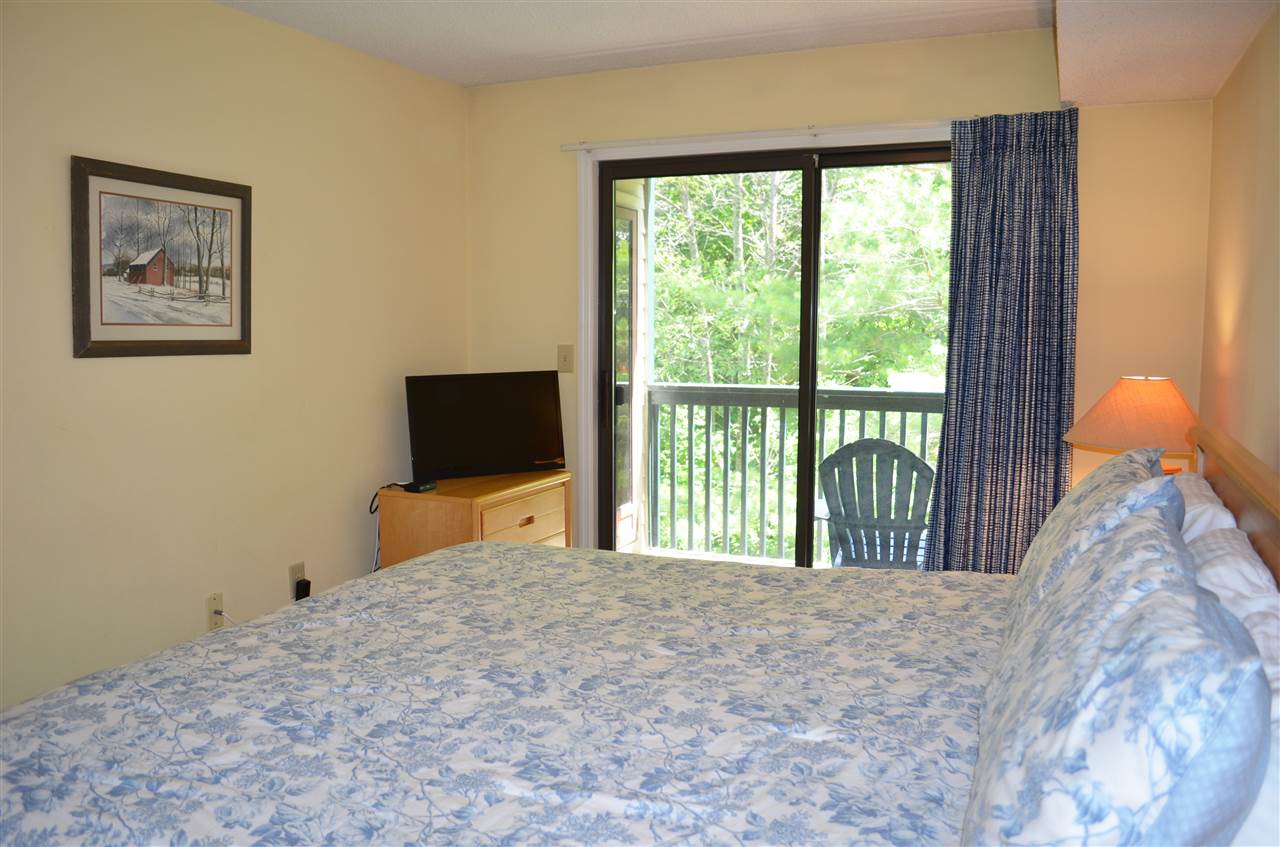 69 White Loop, Unit E203 Ludlow, VT 05149 - Photo 17 of 40 Gallery Image 17