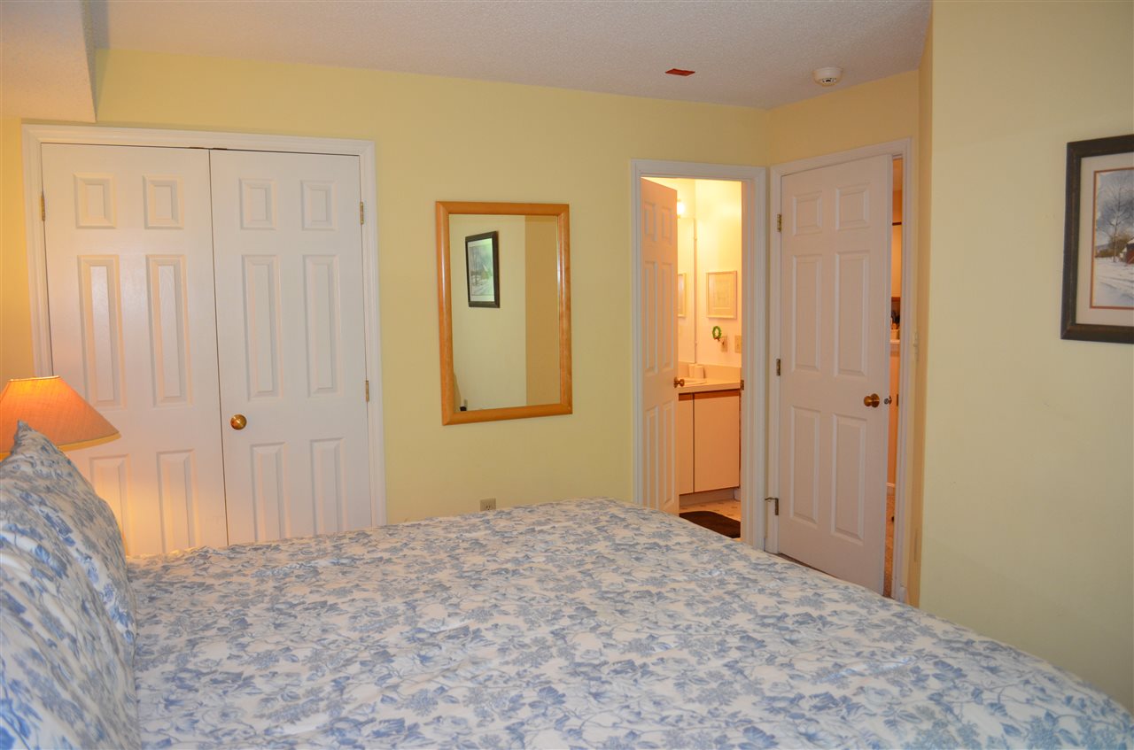 69 White Loop, Unit E203 Ludlow, VT 05149 - Photo 18 of 40 Gallery Image 18