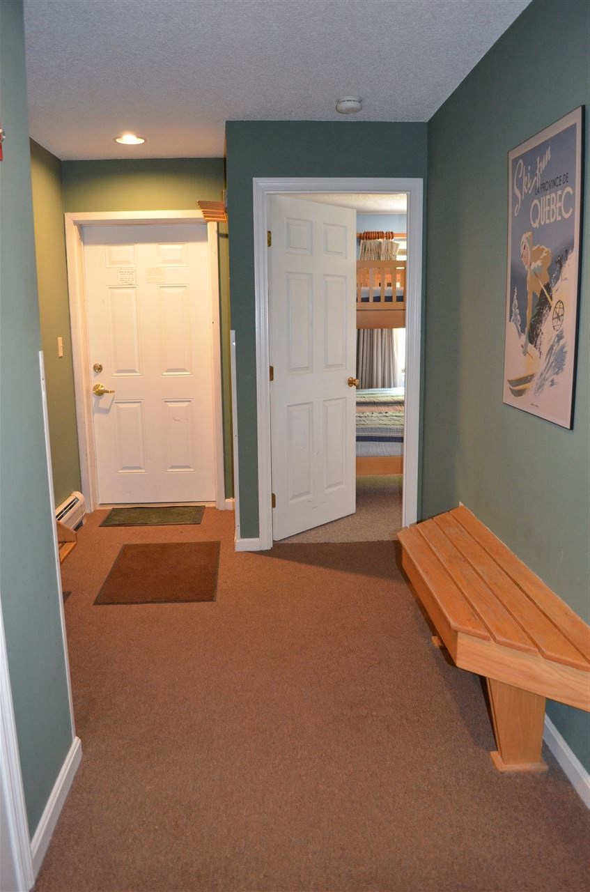69 White Loop, Unit E203 Ludlow, VT 05149 - Photo 19 of 40 Gallery Image 19