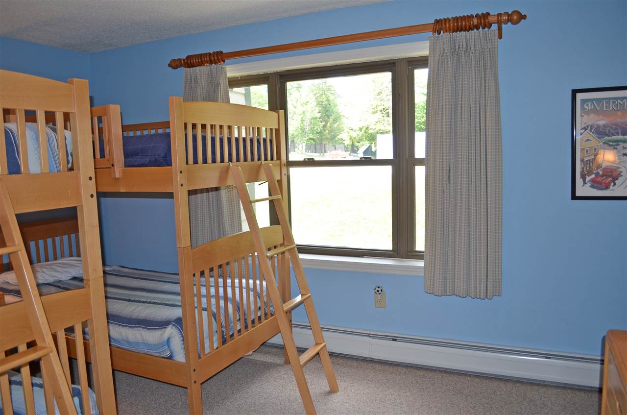 69 White Loop, Unit E203 Ludlow, VT 05149 - Photo 21 of 40 Gallery Image 21