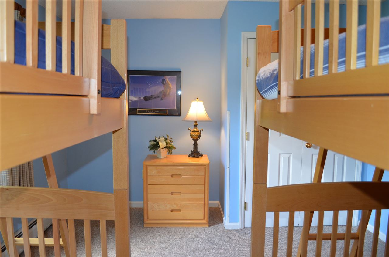 69 White Loop, Unit E203 Ludlow, VT 05149 - Photo 22 of 40 Gallery Image 22