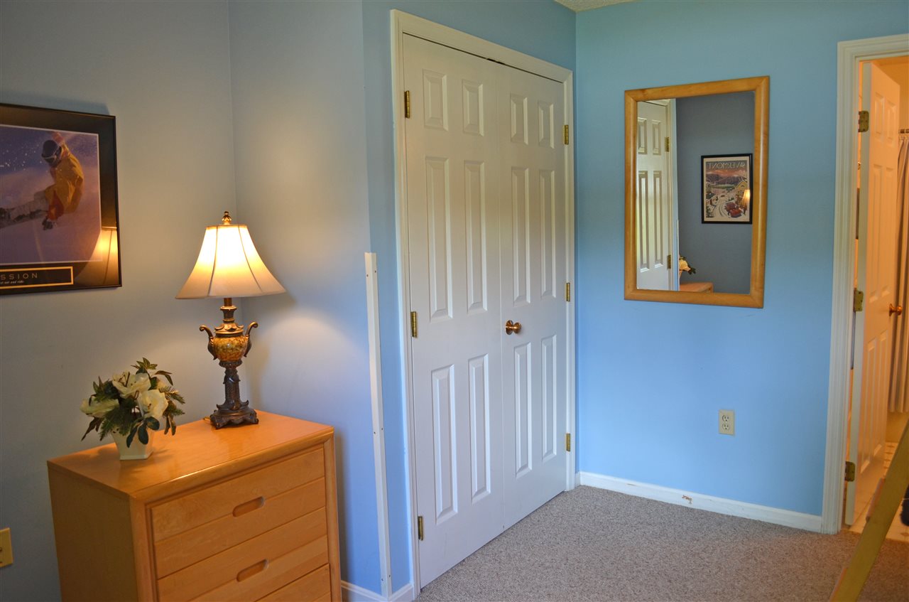 69 White Loop, Unit E203 Ludlow, VT 05149 - Photo 23 of 40 Gallery Image 23