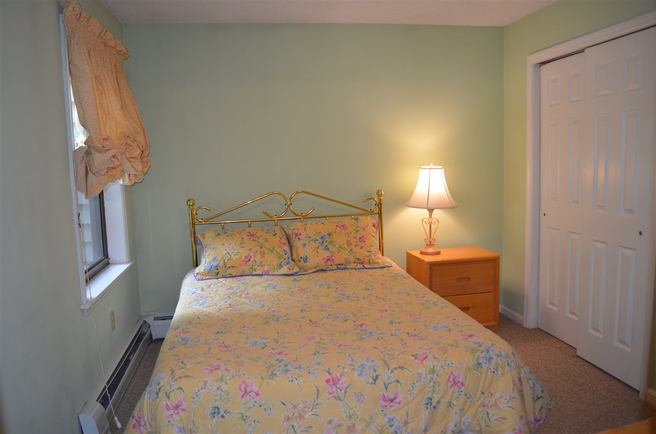 69 White Loop, Unit E203 Ludlow, VT 05149 - Photo 24 of 40 Gallery Image 24