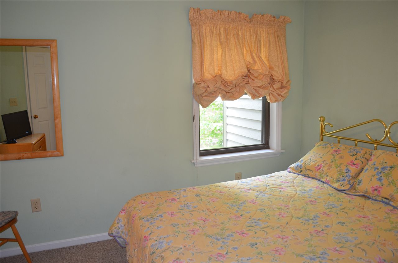 69 White Loop, Unit E203 Ludlow, VT 05149 - Photo 25 of 40 Gallery Image 25
