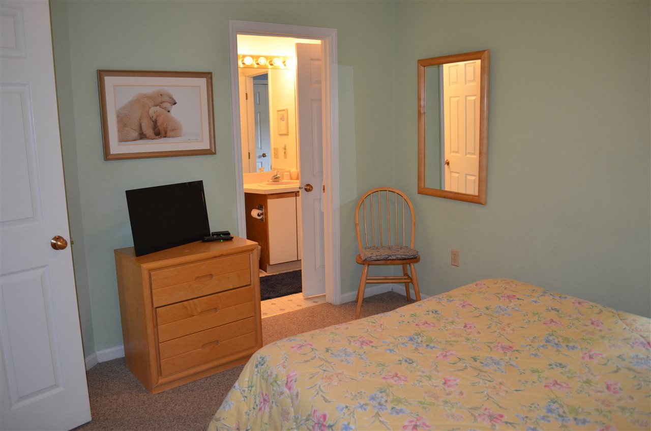 69 White Loop, Unit E203 Ludlow, VT 05149 - Photo 26 of 40 Gallery Image 26