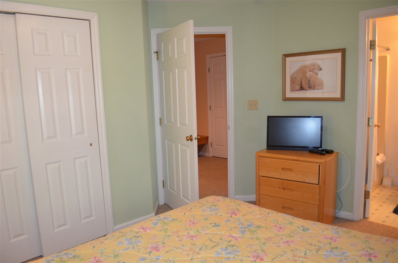 69 White Loop, Unit E203 Ludlow, VT 05149 - Photo 27 of 40 Gallery Image 27