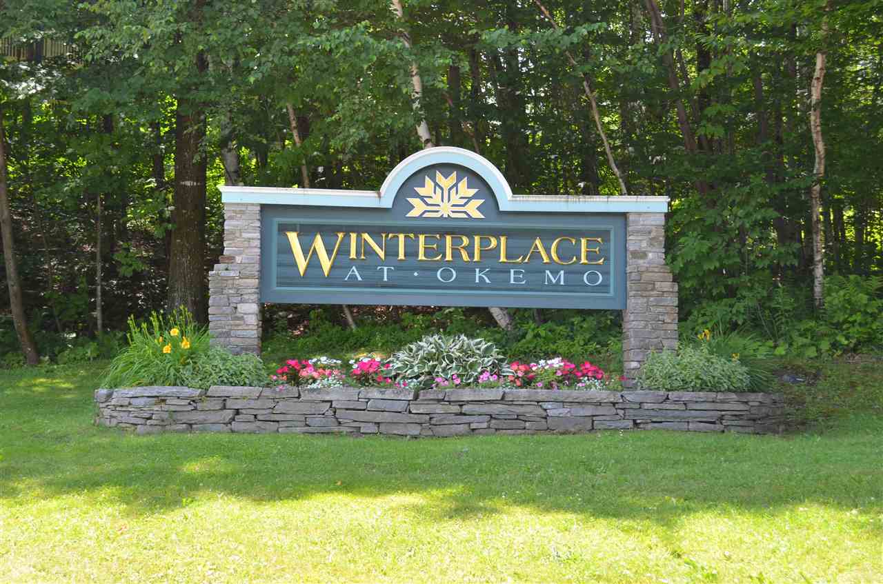 69 White Loop, Unit E203 Ludlow, VT 05149 - Photo 28 of 40 Gallery Image 28