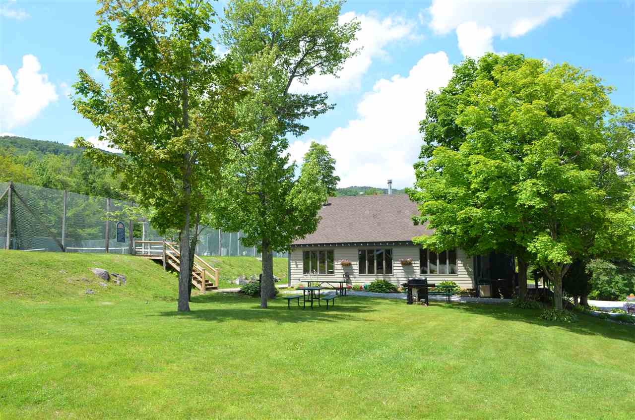 69 White Loop, Unit E203 Ludlow, VT 05149 - Photo 33 of 40 Gallery Image 33