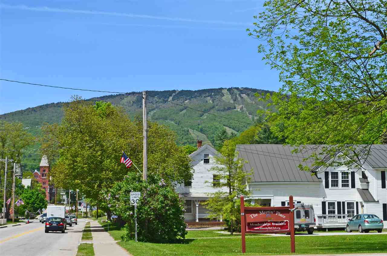 69 White Loop, Unit E203 Ludlow, VT 05149 - Photo 38 of 40 Gallery Image 38
