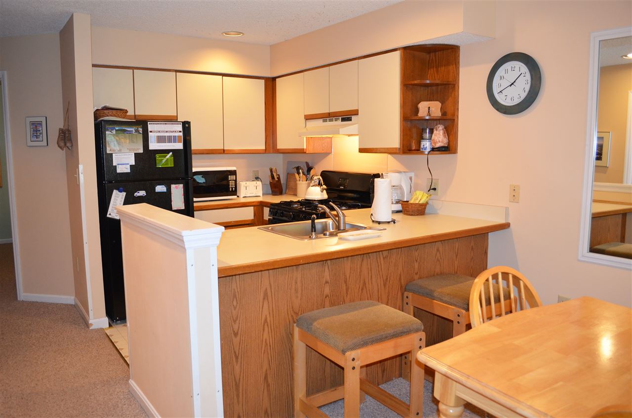 69 White Loop, Unit E203 Ludlow, VT 05149 - Photo 8 of 40 Gallery Image 8