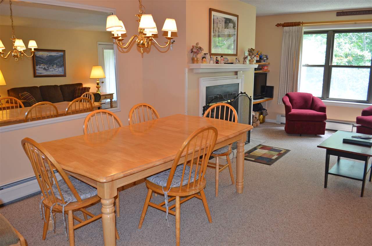 69 White Loop, Unit E203 Ludlow, VT 05149 - Photo 9 of 40 Gallery Image 9