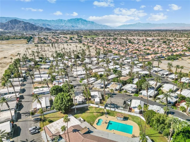 $79,997 | 80870 Ca-111, Unit 30, Indio, CA 92201