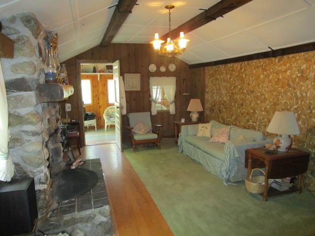 273 Harmons Beach Road Standish, ME 04084 - Photo 13 of 20 Photo