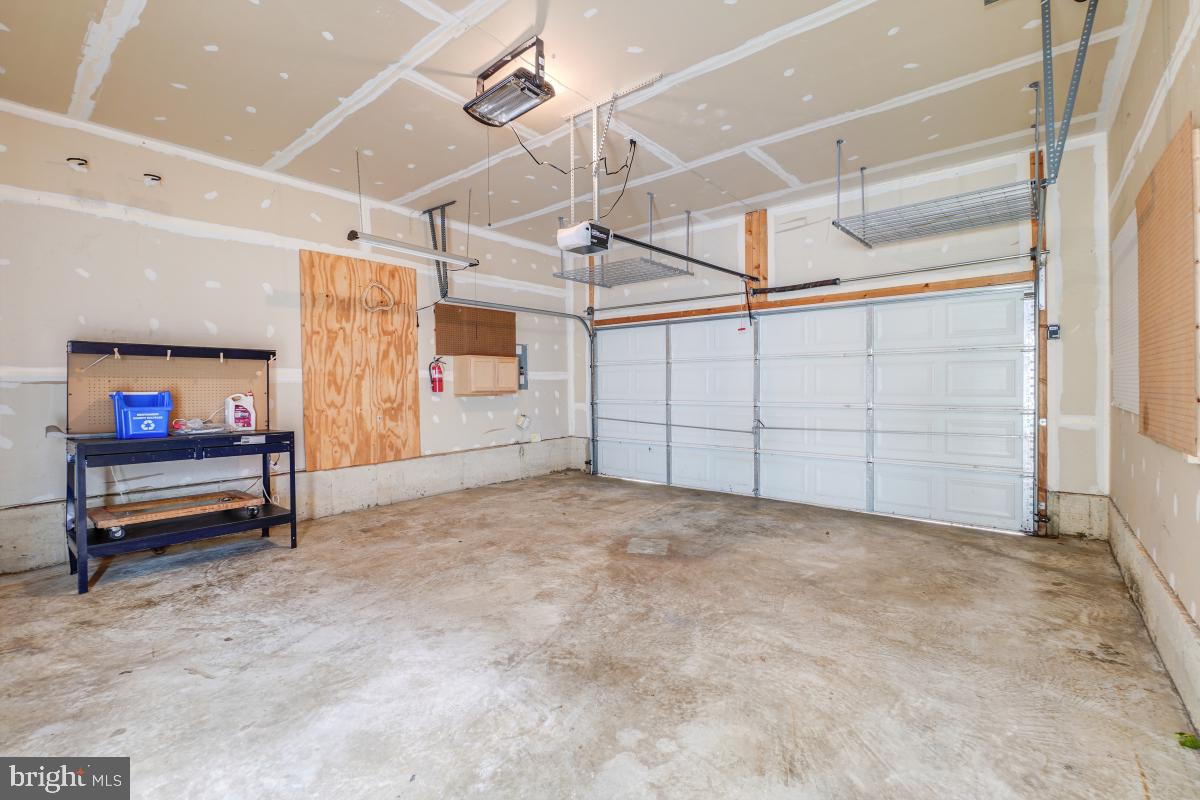 23005 Birch Mead Road Clarksburg, MD 20871 - Photo 31 of 36 Gallery Image 31