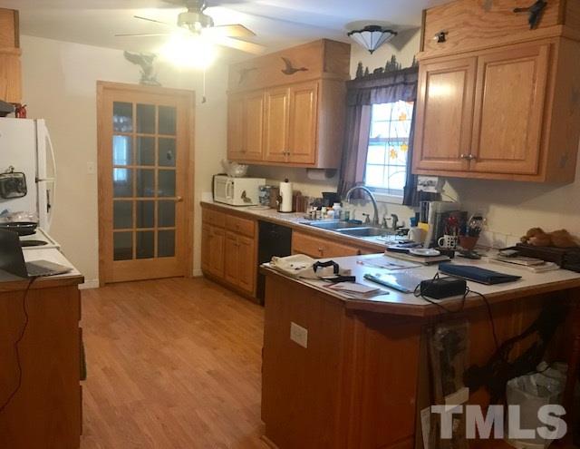 2529 George Winston Road Bullock, NC 27507 - Photo 11 of 18 Gallery Image 11