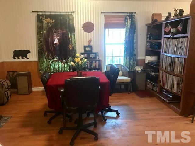 2529 George Winston Road Bullock, NC 27507 - Photo 12 of 18 Gallery Image 12