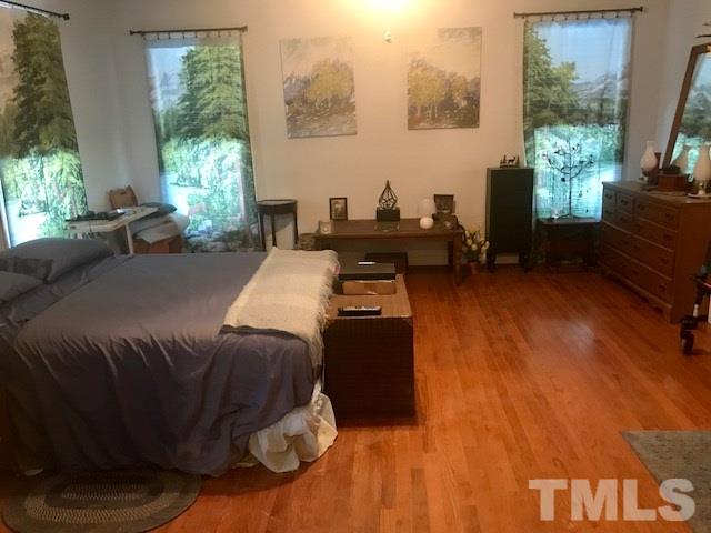 2529 George Winston Road Bullock, NC 27507 - Photo 14 of 18 Gallery Image 14