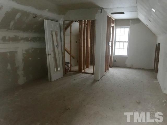 2529 George Winston Road Bullock, NC 27507 - Photo 17 of 18 Gallery Image 17