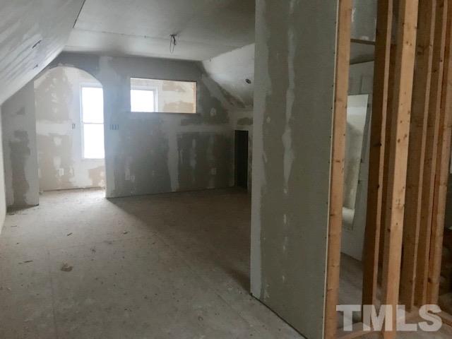2529 George Winston Road Bullock, NC 27507 - Photo 18 of 18 Gallery Image 18