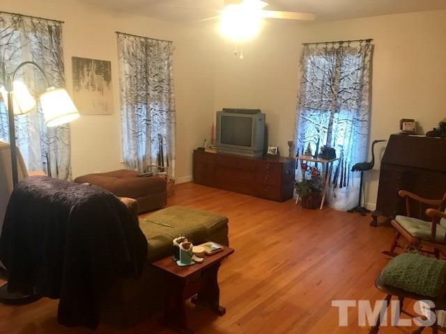 2529 George Winston Road Bullock, NC 27507 - Photo 9 of 18 Gallery Image 9