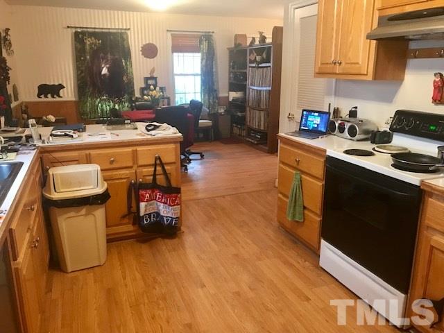2529 George Winston Road Bullock, NC 27507 - Photo 10 of 18 Gallery Image 10