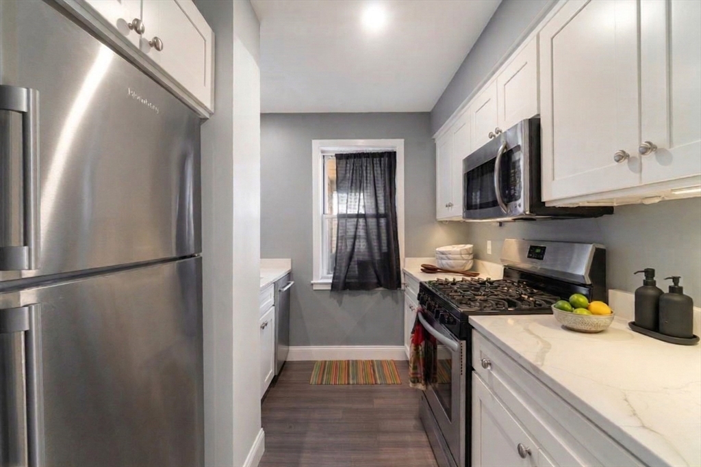 20 Chestnut Street, Unit 26 Cambridge, MA 02139 - Photo 4 of 10