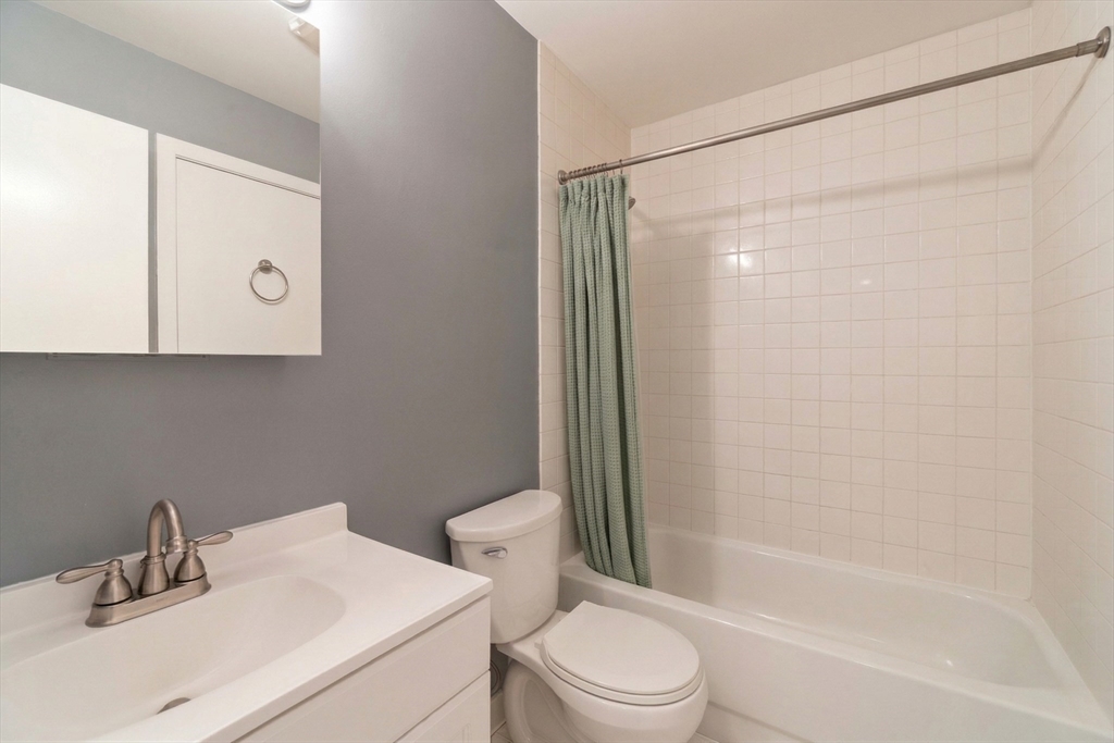 20 Chestnut Street, Unit 26 Cambridge, MA 02139 - Photo 6 of 10