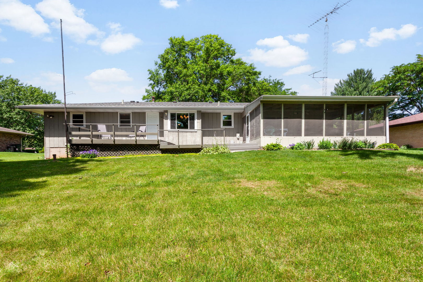 4776 Rainbow Ridge Rockford, IL 61109 - Photo 16 of 17
