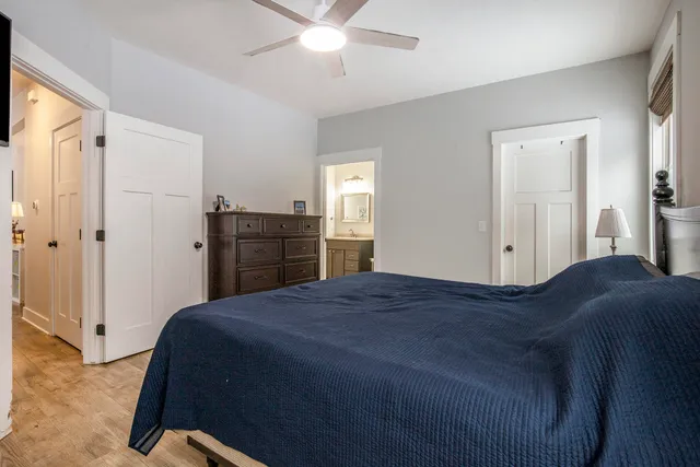 $495,000 | 12985 Hamilton Hills Drive, Gowen, MI 49326