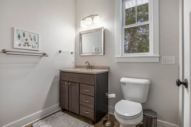 $495,000 | 12985 Hamilton Hills Drive, Gowen, MI 49326