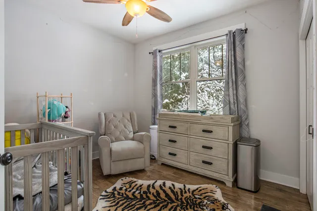 $495,000 | 12985 Hamilton Hills Drive, Gowen, MI 49326