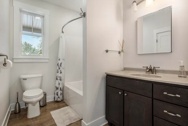 $495,000 | 12985 Hamilton Hills Drive, Gowen, MI 49326