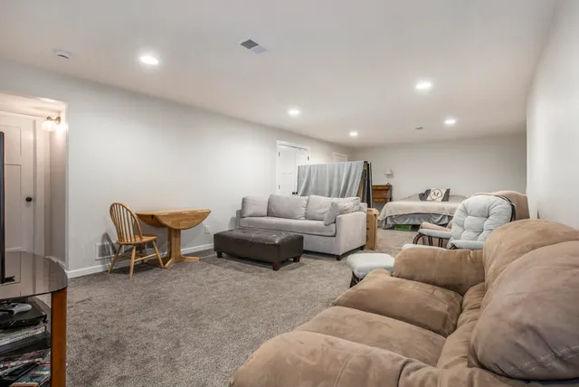 $495,000 | 12985 Hamilton Hills Drive, Gowen, MI 49326