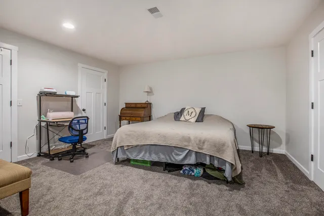 $495,000 | 12985 Hamilton Hills Drive, Gowen, MI 49326