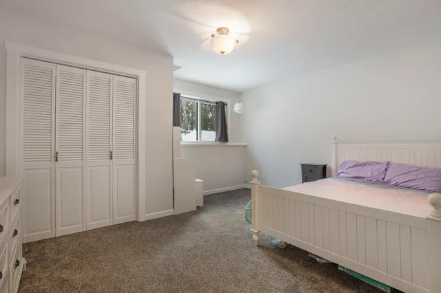 $495,000 | 12985 Hamilton Hills Drive, Gowen, MI 49326