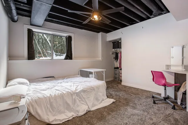 $495,000 | 12985 Hamilton Hills Drive, Gowen, MI 49326