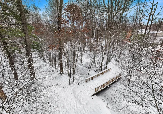 $495,000 | 12985 Hamilton Hills Drive, Gowen, MI 49326