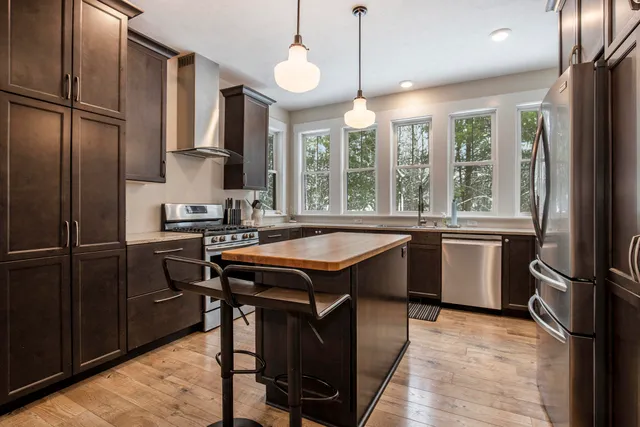 $495,000 | 12985 Hamilton Hills Drive, Gowen, MI 49326