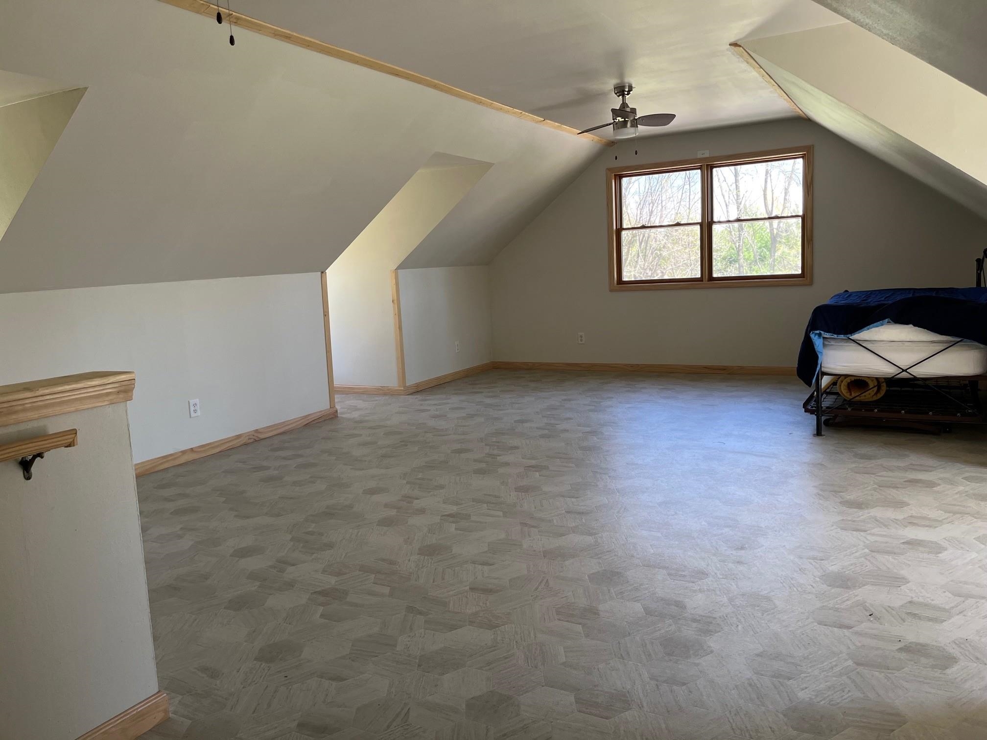 W3075 Grouse Road Pardeeville, WI 53954 - Photo 68 of 76