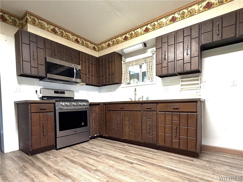 6103 Curriers Road Arcade, NY 14009 - Photo 25 of 30