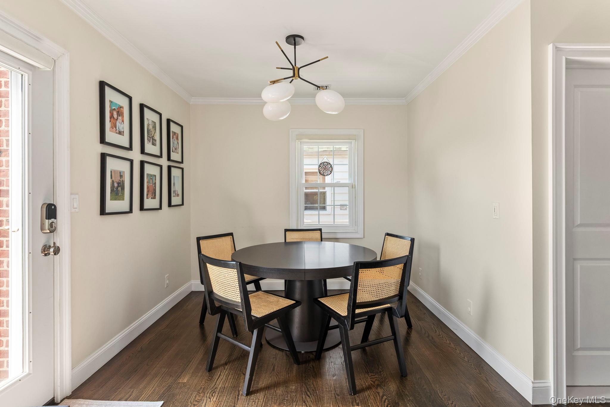 80 Central Boulevard Merrick, NY 11566 - Photo 12 of 31