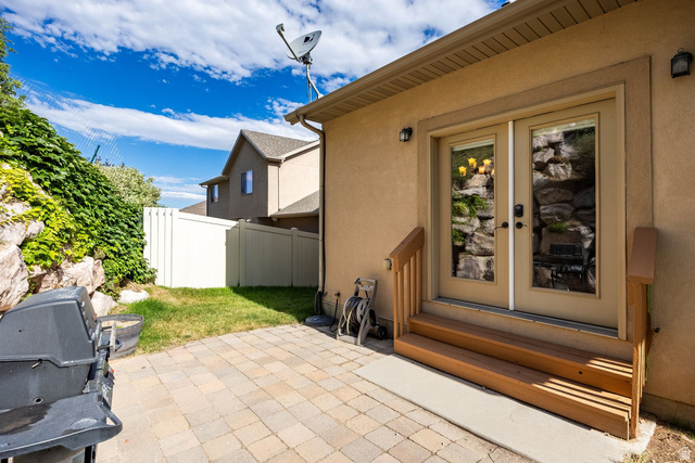 258 Red Leaf Drive Draper, UT 84020 - Photo 33 of 53