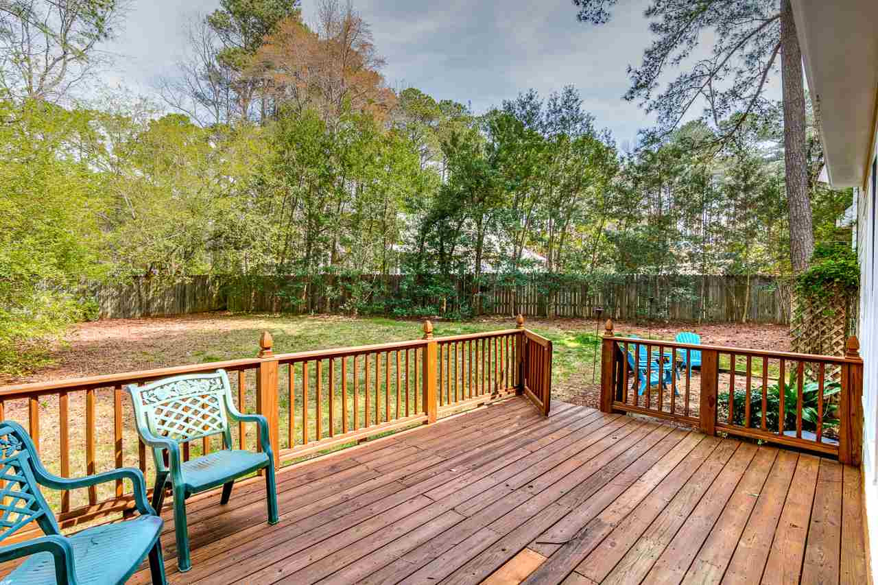 7800 Ray Road Raleigh, NC 27613 - Photo 5 of 24 Photo 5