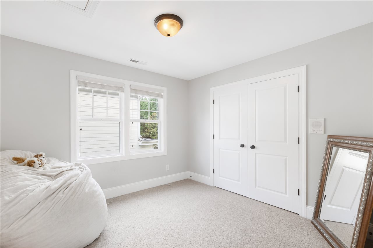 12236 Beestone Lane Raleigh, NC 27614 - Photo 21 of 30 Photo 21